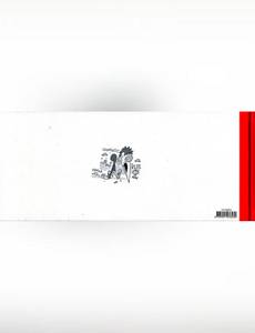 Aperçu 2 de l'album Les Meufs Cool tome 1 - Tome 1