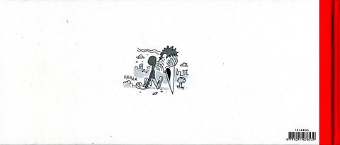 Aperçu de l'album Les Meufs Cool tome 1 - Tome 1