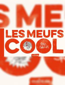 Couverture de l'album Tome 1