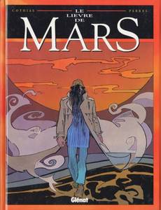 Couverture de l'album null