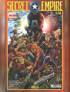 Couverture de l'album null