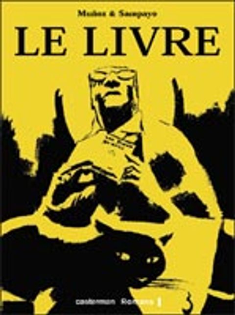 Couverture de l'album Jeu de Lumières