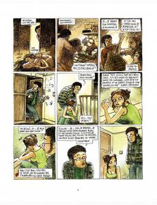 Aperçu 10 de l'album Les Autres Gens tome 1