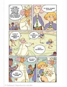 Aperçu 4 de l'album 5 Mondes tome 1 - Le Guerrier de Sable