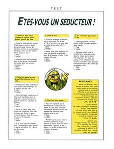 Aperçu 4 de l'album Raymond Calbuth tome 2