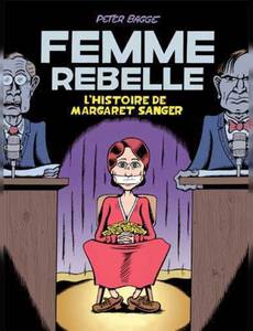 Couverture de l'album null