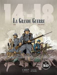 Couverture de l'album null