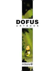 Couverture de l'album null