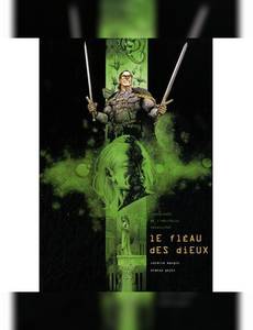 Couverture de l'album Urbi et Orbi Ned