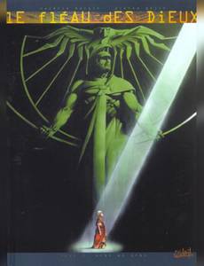 Couverture de l'album Urbi et Orbi Ned