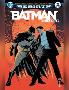 Couverture de l'album null