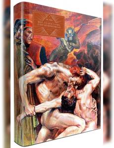 Couverture de l'album Livre deuxième