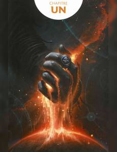 Aperçu 2 de l'album Dune : Maison Harkonnen tome 1