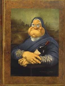 Couverture de l'album Tomes 1 à 5