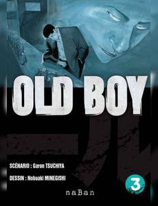 Couverture de l'album null