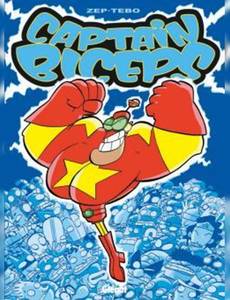 Couverture de l'album L'Invincible