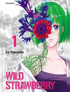 Couverture de l'album null