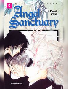 Couverture de l'album Nouvelle Edition