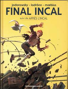 Couverture de l'album null