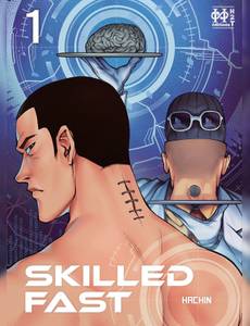 Couverture de l'album null