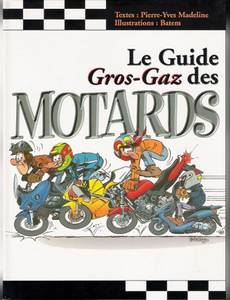 Couverture de l'album null