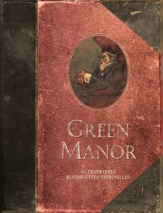 Couverture de l'album null