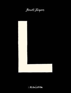 Couverture de la série L