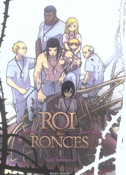 Couverture de l'album Couleur