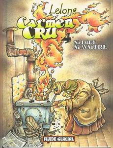 Couverture de l'album Ni Dieu, ni Maître