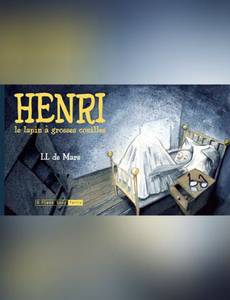 Couverture de l'album null