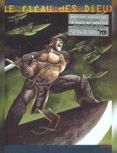 Couverture de l'album Vae Victis