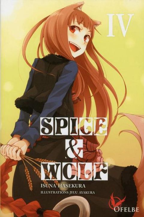 Couverture de l'album Tomes 1 à 8