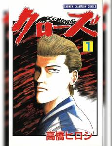 Couverture de l'album null