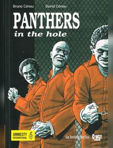 Couverture de l'album null