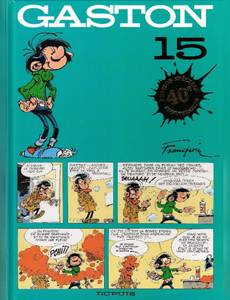 Couverture de l'album null