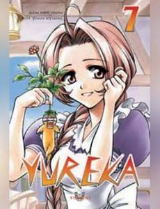 Couverture de l'album null