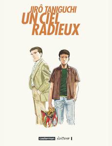 Couverture de l'album null