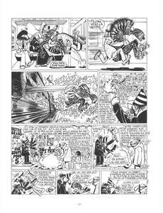 Aperçu 3 de l'album Edika Anthologie tome 1 - 1979/1984
