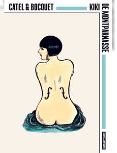 Couverture de l'album null