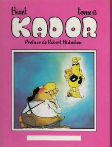 Couverture de l'album null