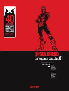 Couverture de l'album null