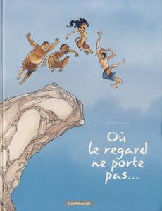 Couverture de l'album null