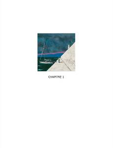Aperçu 5 de l'album Trait de Craie