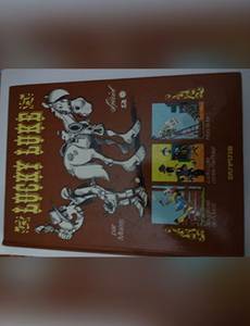 Couverture de l'album Spécial 2* / Volume 2 (1949-1952)