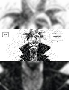 Aperçu 2 de l'album Donjon Zénith tome 12 - La Perle Rare