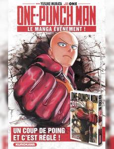 Aperçu 2 de l'album Marvel Secret Wars - Civil War tome 2 - Premiers Mouvements