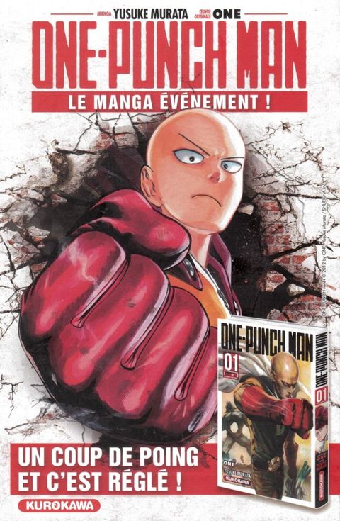 Aperçu de l'album Marvel Secret Wars - Civil War tome 2 - Premiers Mouvements