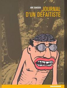 Couverture de l'album null