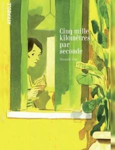 Couverture de l'album null