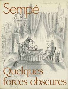 Couverture de l'album null